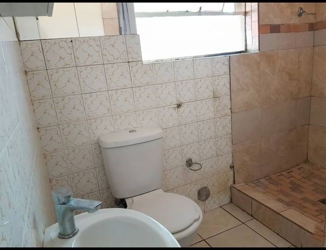 9 BEDROOM HOUSE FOR SALE IN VANDERBIJLPARK CE 5